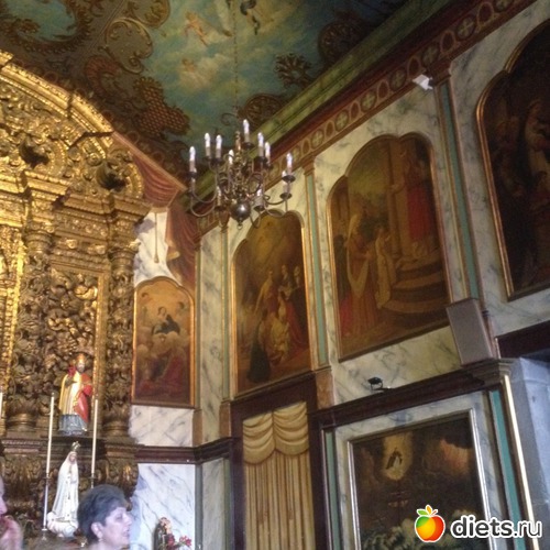 145 ����: ������� ���� 2016