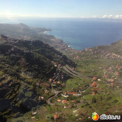 147 ����: ������� ���� 2016