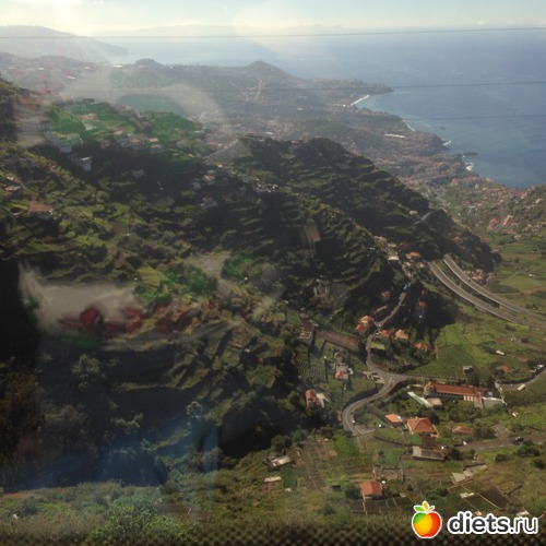 148 ����: ������� ���� 2016