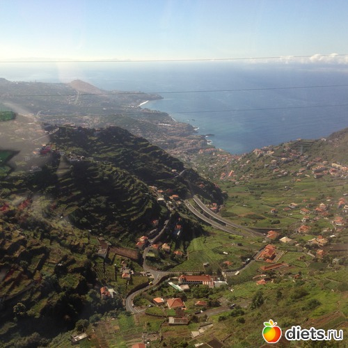 150 ����: ������� ���� 2016