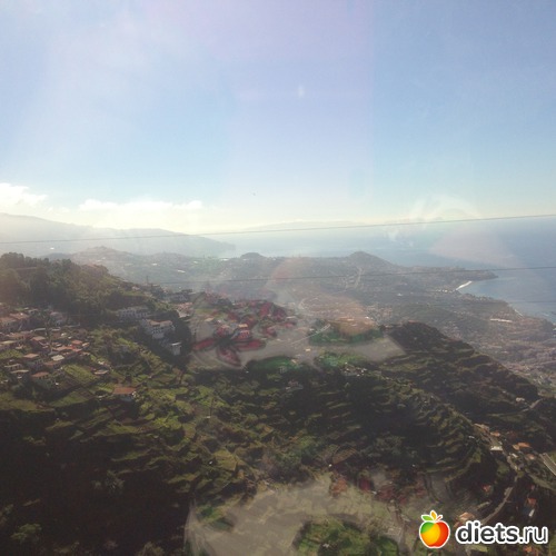 151 ����: ������� ���� 2016