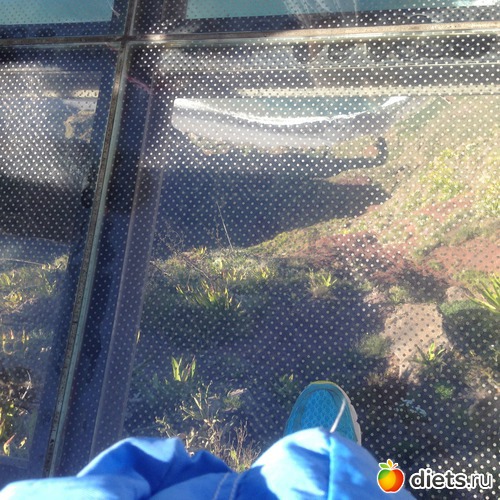 152 ����: ������� ���� 2016