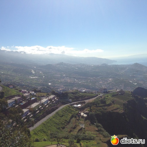 153 ����: ������� ���� 2016