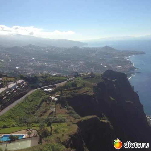 154 ����: ������� ���� 2016