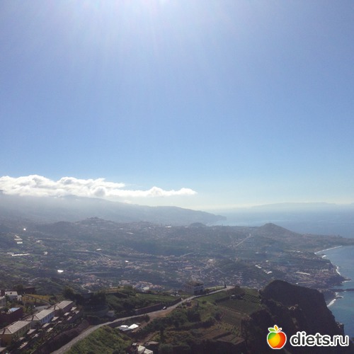 155 ����: ������� ���� 2016