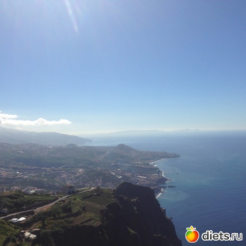 156 ����: ������� ���� 2016