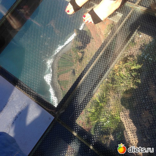 158 ����: ������� ���� 2016