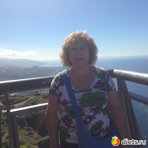 160 ����: ������� ���� 2016