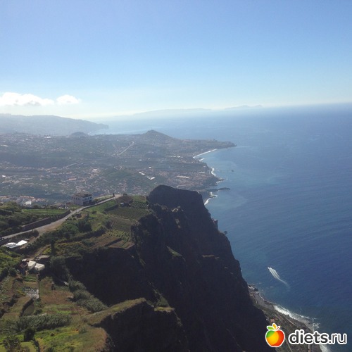 162 ����: ������� ���� 2016