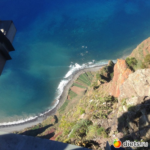 163 ����: ������� ���� 2016