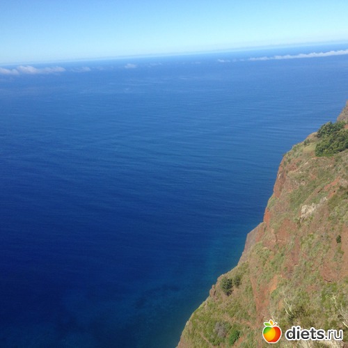 164 ����: ������� ���� 2016