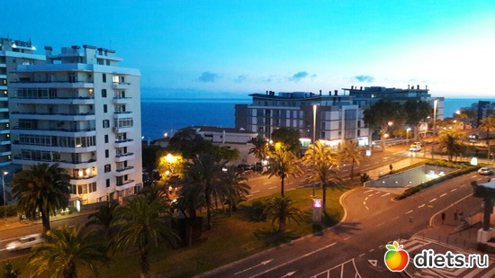 165 ����: ������� ���� 2016