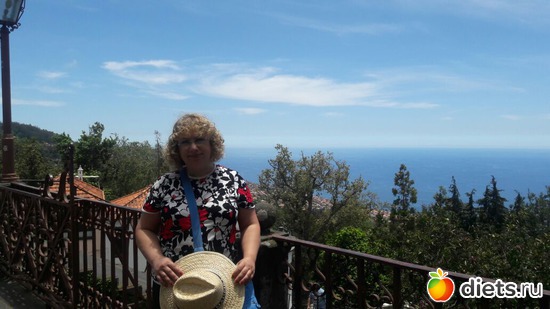 169 ����: ������� ���� 2016