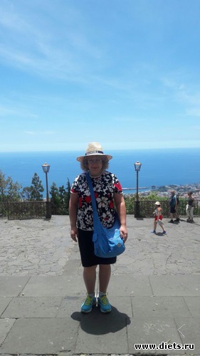 171 ����: ������� ���� 2016