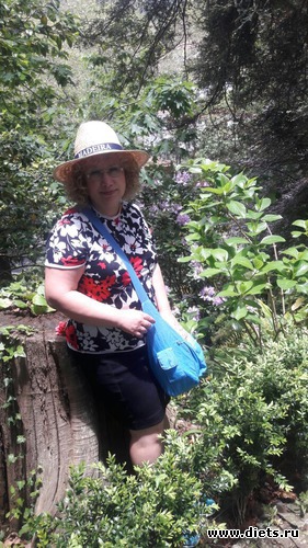 172 ����: ������� ���� 2016