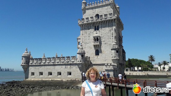 176 ����: ������� ���� 2016