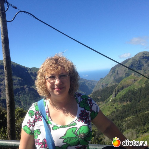 178 ����: ������� ���� 2016