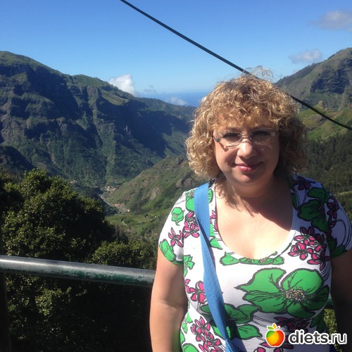 179 ����: ������� ���� 2016