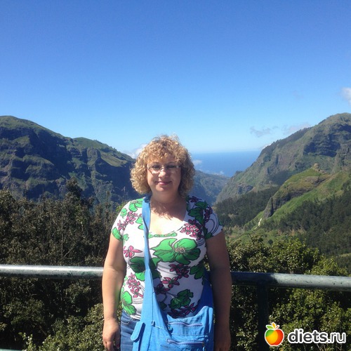 180 ����: ������� ���� 2016