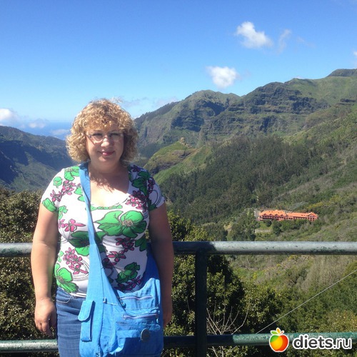 181 ����: ������� ���� 2016