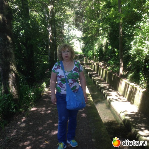 183 ����: ������� ���� 2016