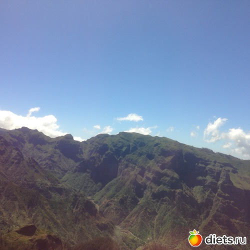 187 ����: ������� ���� 2016