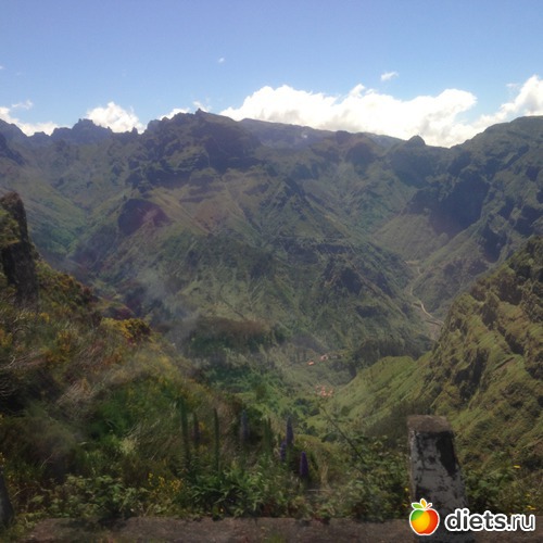 188 ����: ������� ���� 2016