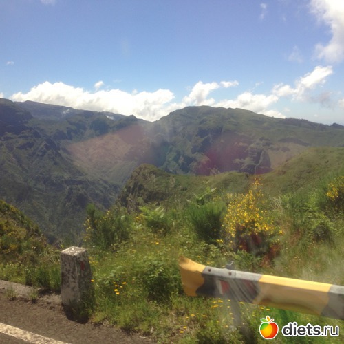 189 ����: ������� ���� 2016