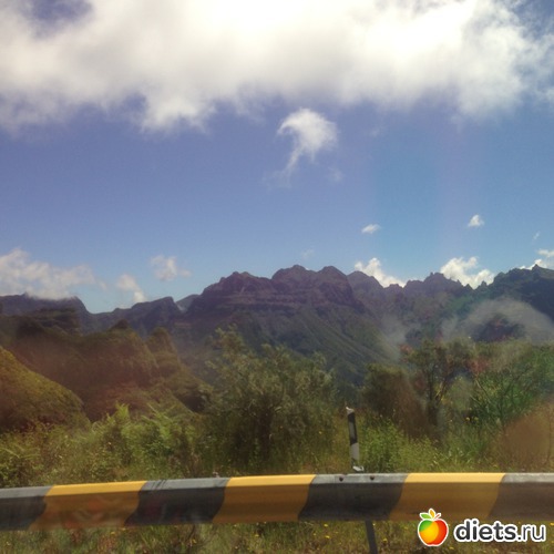 190 ����: ������� ���� 2016