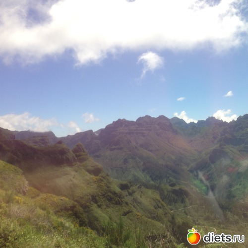 192 ����: ������� ���� 2016