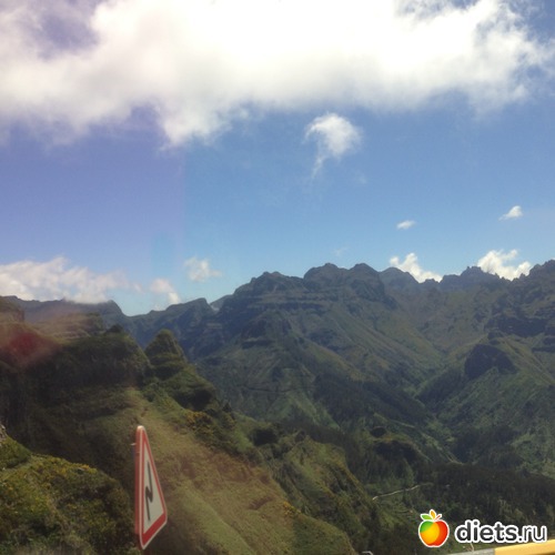 193 ����: ������� ���� 2016