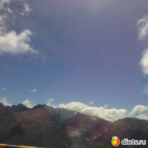 195 ����: ������� ���� 2016