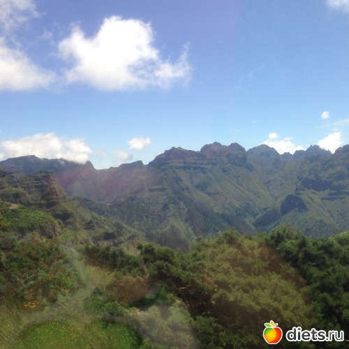 198 ����: ������� ���� 2016