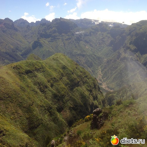 200 ����: ������� ���� 2016