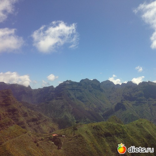 201 ����: ������� ���� 2016