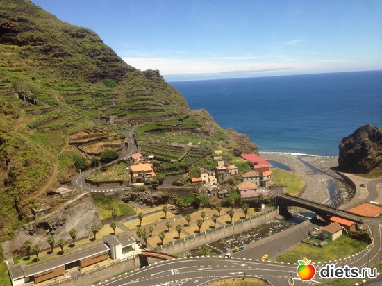 209 ����: ������� ���� 2016