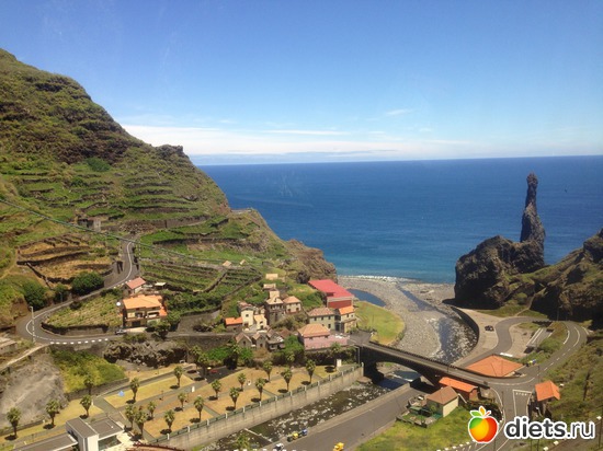 210 ����: ������� ���� 2016