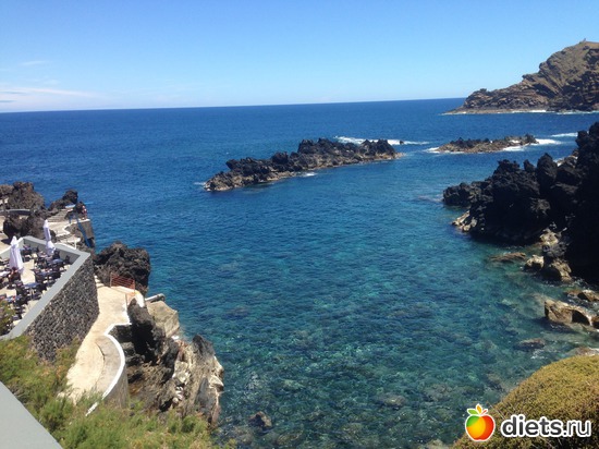 211 ����: ������� ���� 2016