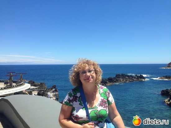 212 ����: ������� ���� 2016