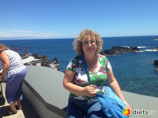 213 ����: ������� ���� 2016