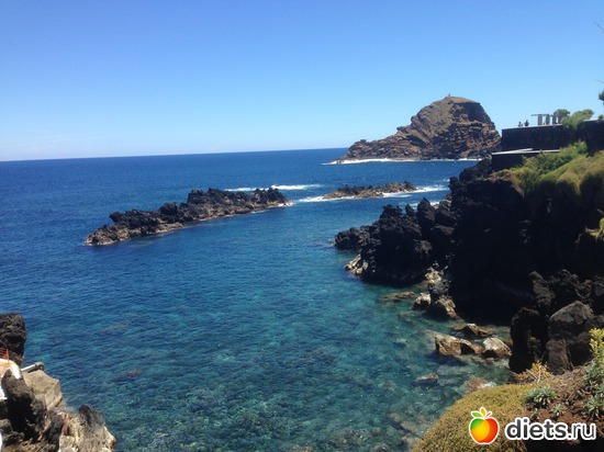 214 ����: ������� ���� 2016