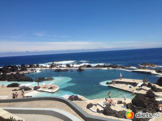 215 ����: ������� ���� 2016