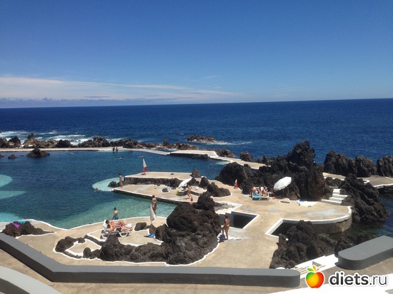 216 ����: ������� ���� 2016