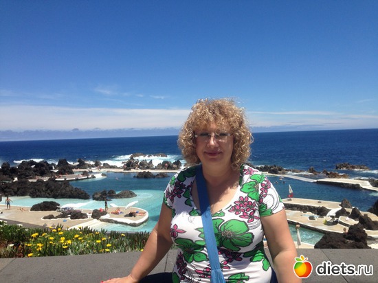 217 ����: ������� ���� 2016