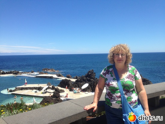 218 ����: ������� ���� 2016