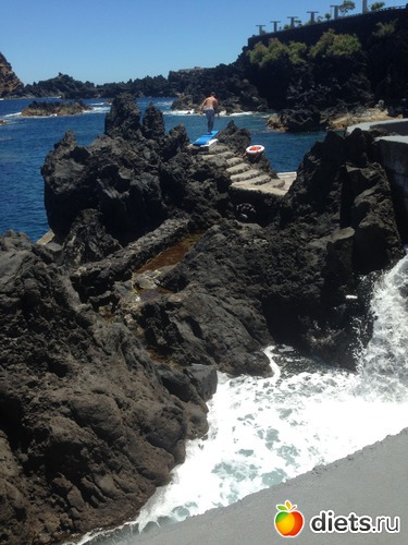 219 ����: ������� ���� 2016