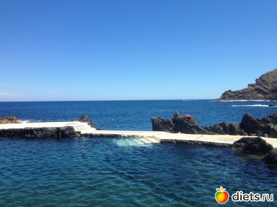 222 ����: ������� ���� 2016