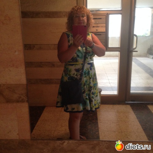 6 ����: 77 ���� �� ��� �������� ������ �������