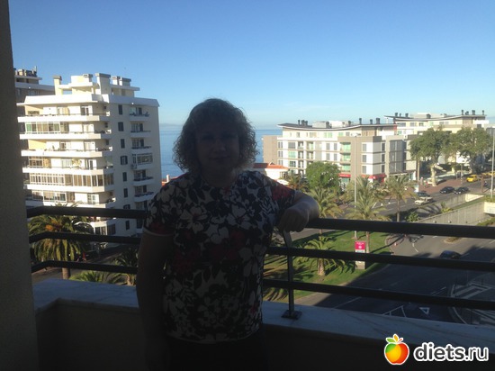 1 ����: ������� ���� 2016