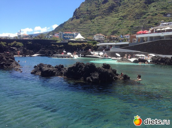 234 ����: ������� ���� 2016